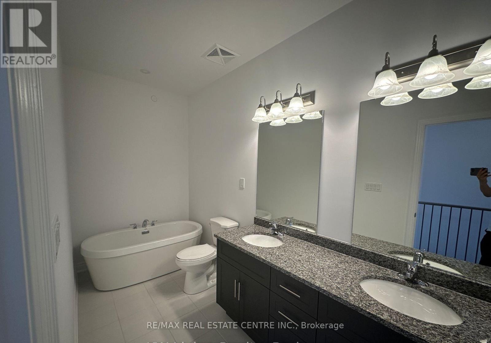 49 - 2140 Trafalgar Road, Oakville, Ontario  L6H 7H2 - Photo 22 - W13445212
