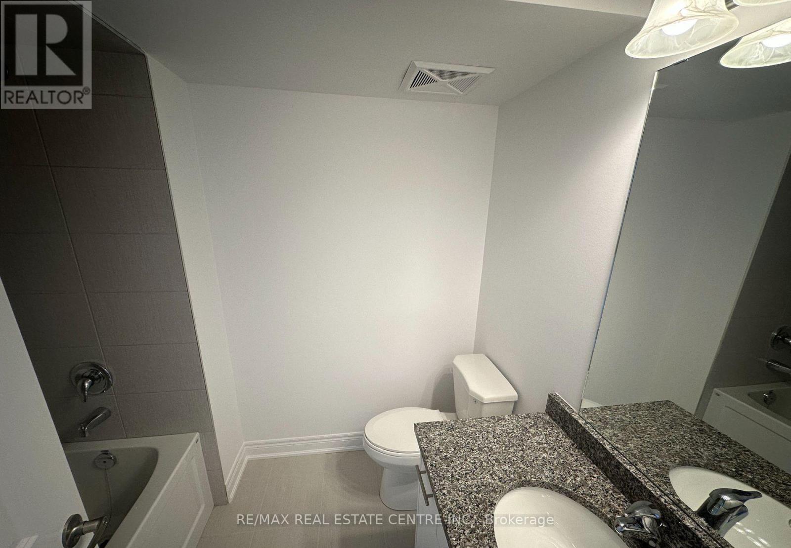 49 - 2140 Trafalgar Road, Oakville, Ontario  L6H 7H2 - Photo 23 - W13445212