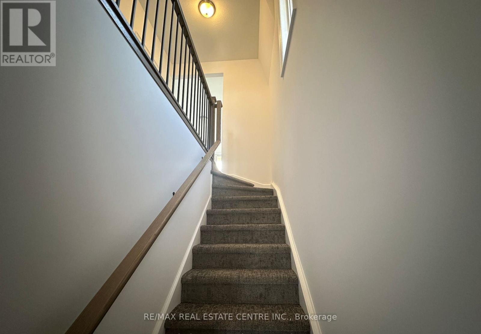 49 - 2140 Trafalgar Road, Oakville, Ontario  L6H 7H2 - Photo 24 - W13445212