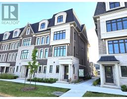 49 - 2140 TRAFALGAR ROAD, Oakville, Ontario