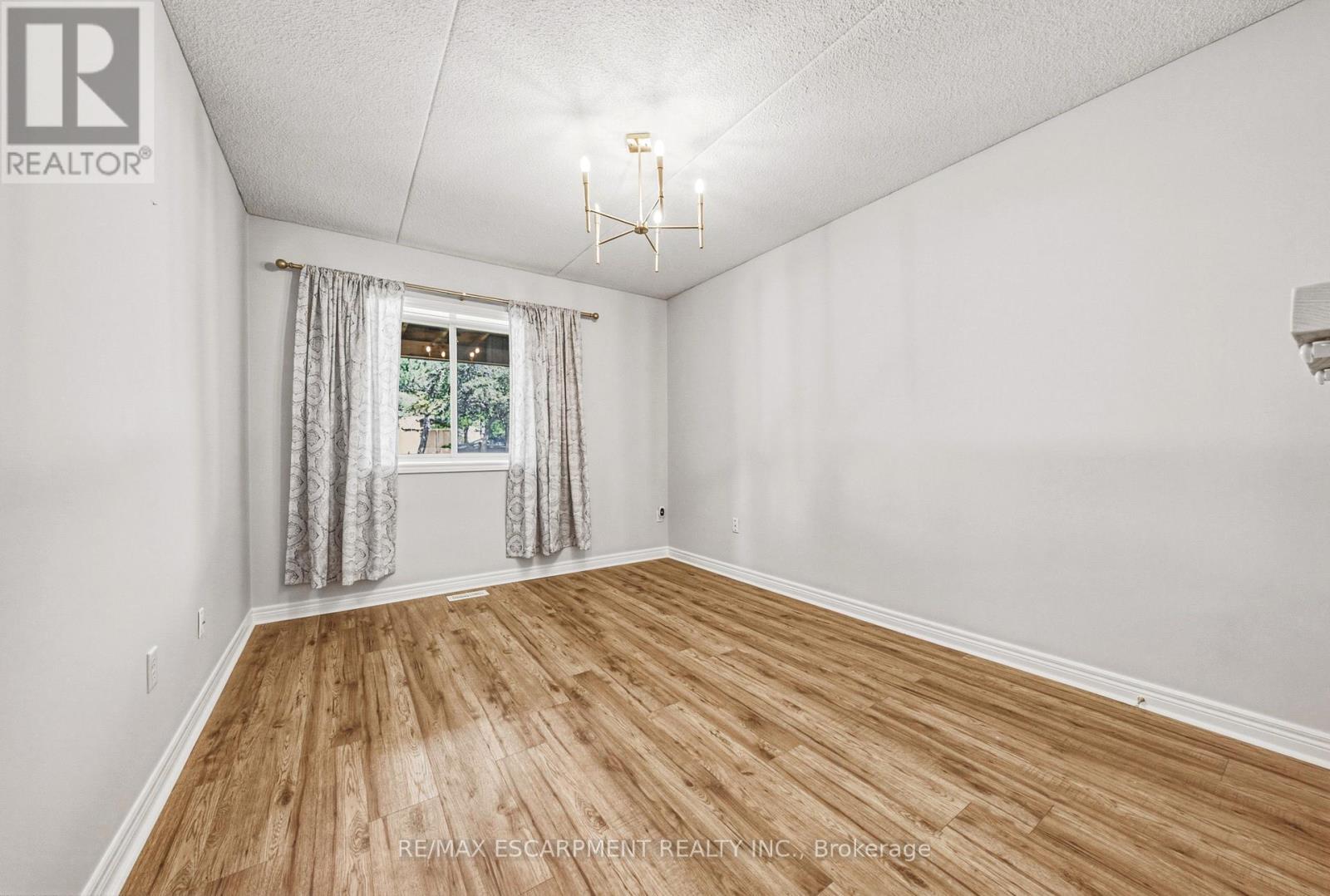 42 - 4045 Upper Middle Road, Burlington, Ontario  L7M 4S9 - Photo 10 - W13445214