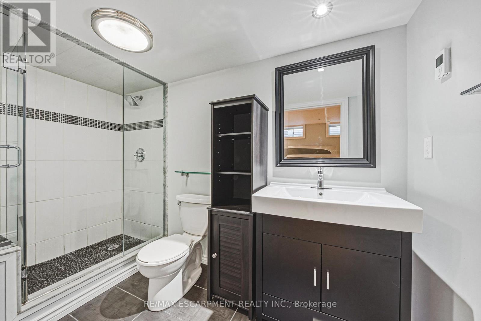 42 - 4045 Upper Middle Road, Burlington, Ontario  L7M 4S9 - Photo 16 - W13445214