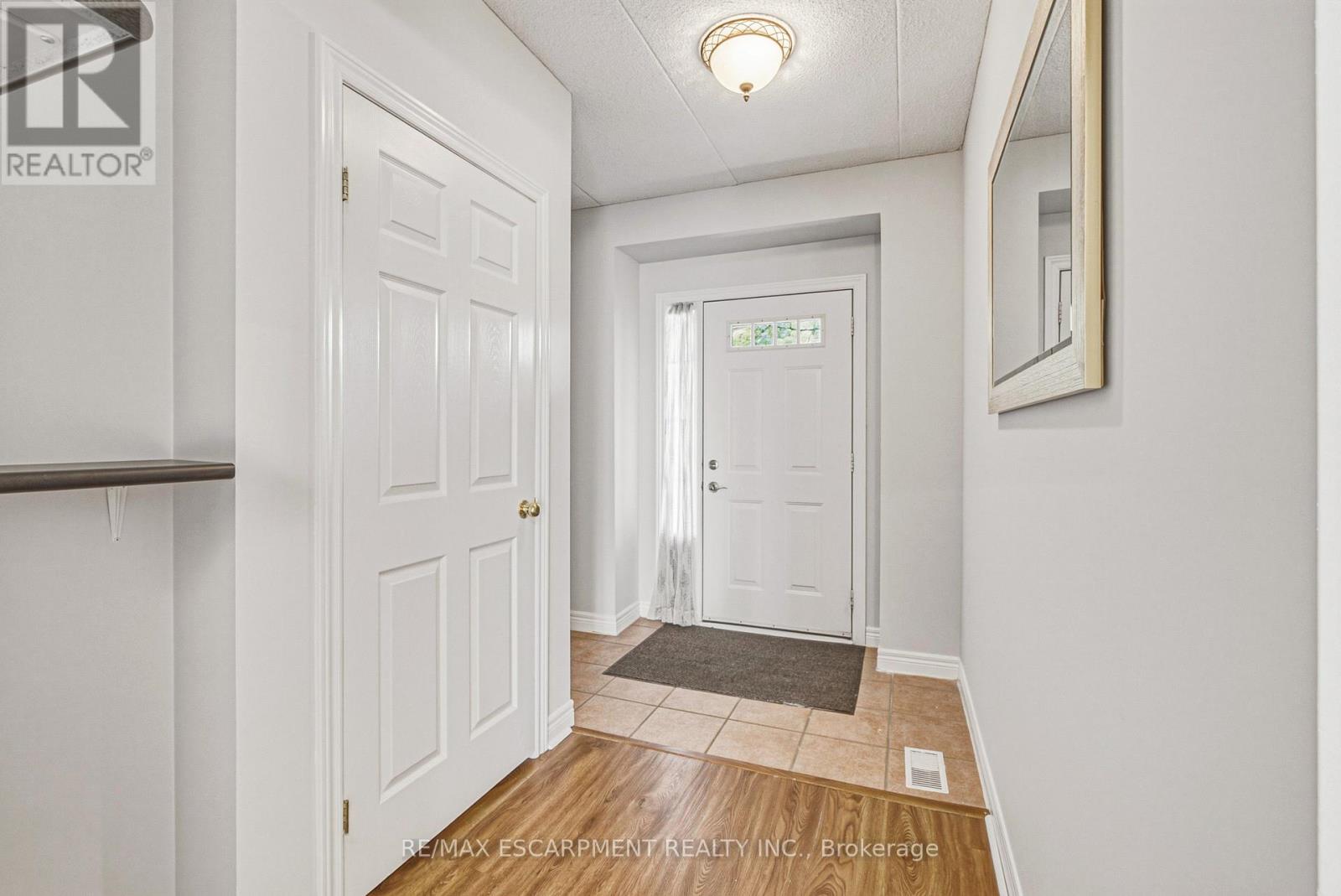 42 - 4045 Upper Middle Road, Burlington, Ontario  L7M 4S9 - Photo 4 - W13445214
