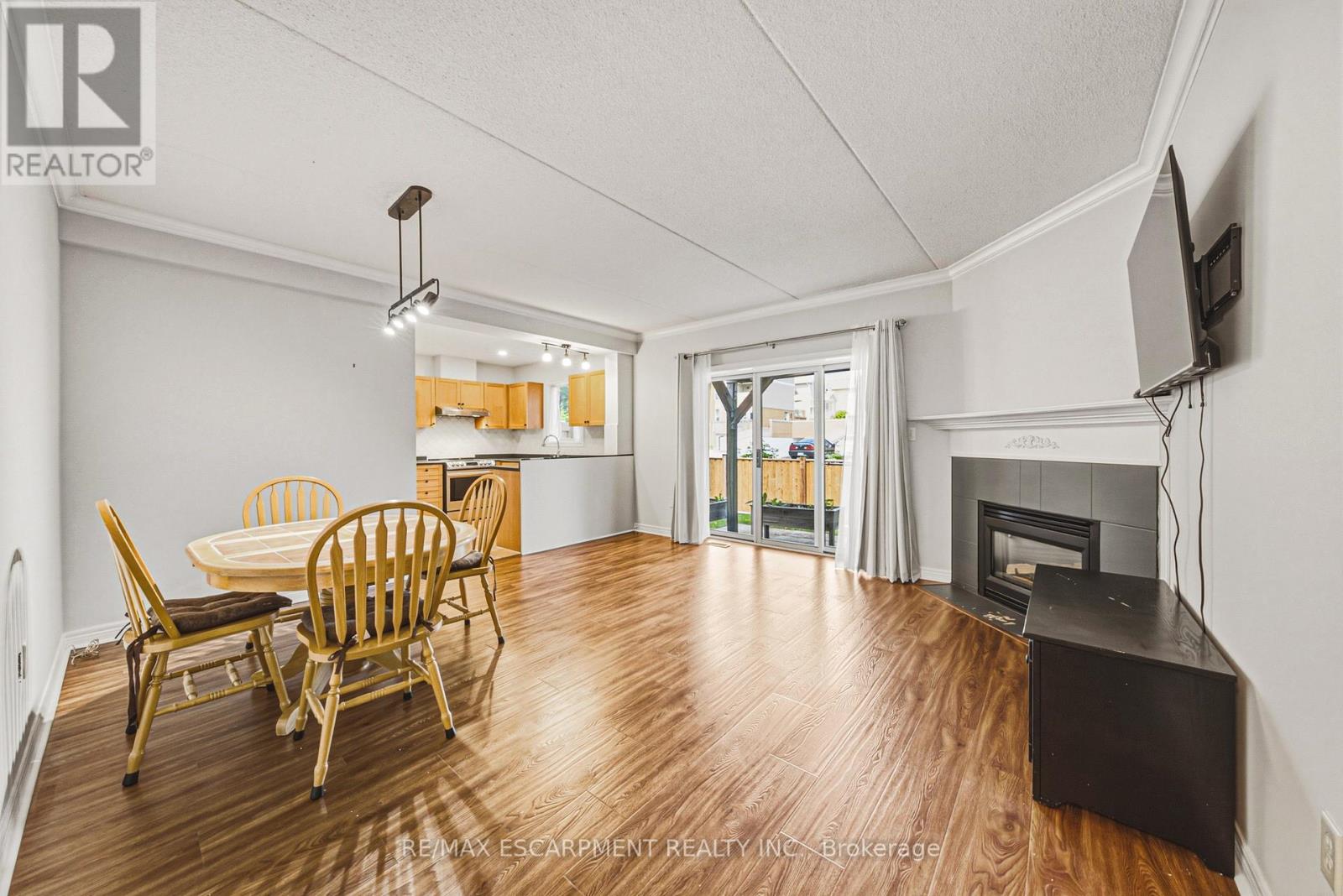 42 - 4045 Upper Middle Road, Burlington, Ontario  L7M 4S9 - Photo 5 - W13445214