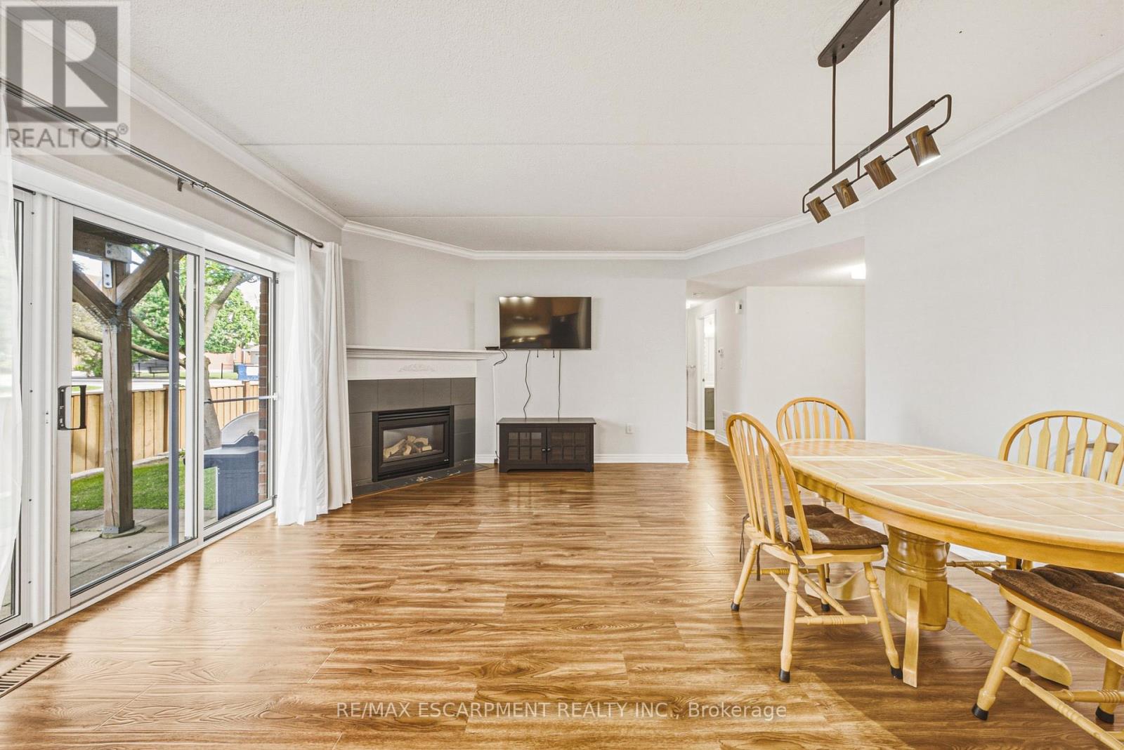 42 - 4045 Upper Middle Road, Burlington, Ontario  L7M 4S9 - Photo 6 - W13445214