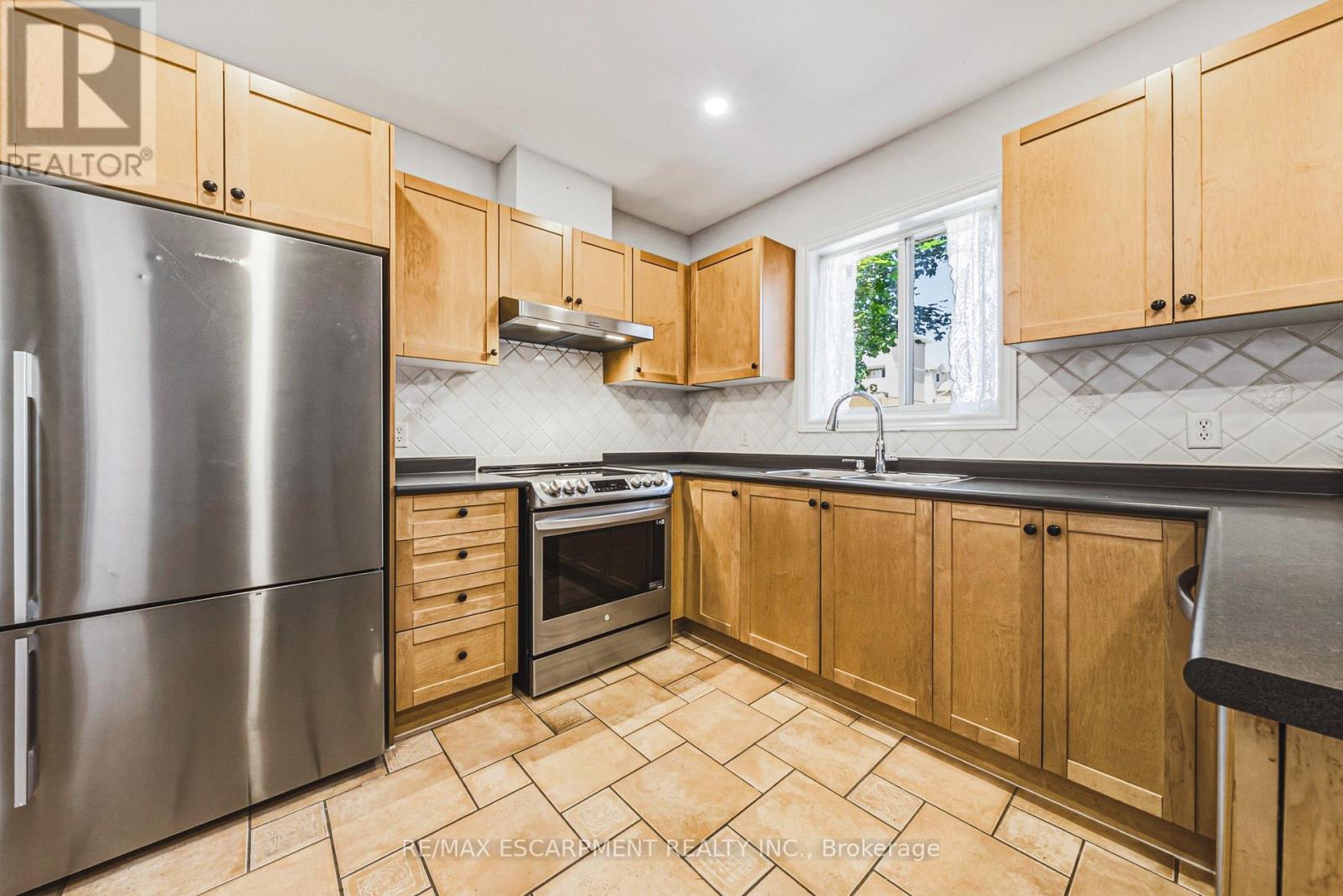 42 - 4045 Upper Middle Road, Burlington, Ontario  L7M 4S9 - Photo 7 - W13445214