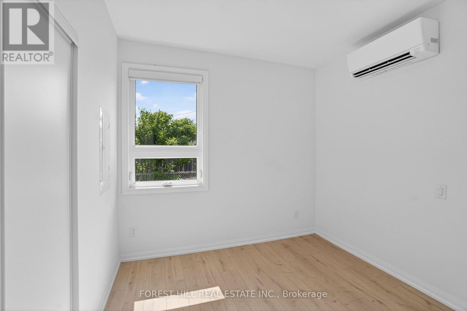 R - Garden Suite - 20 John Best Avenue, Toronto, Ontario  M9N 1C3 - Photo 11 - W13445234