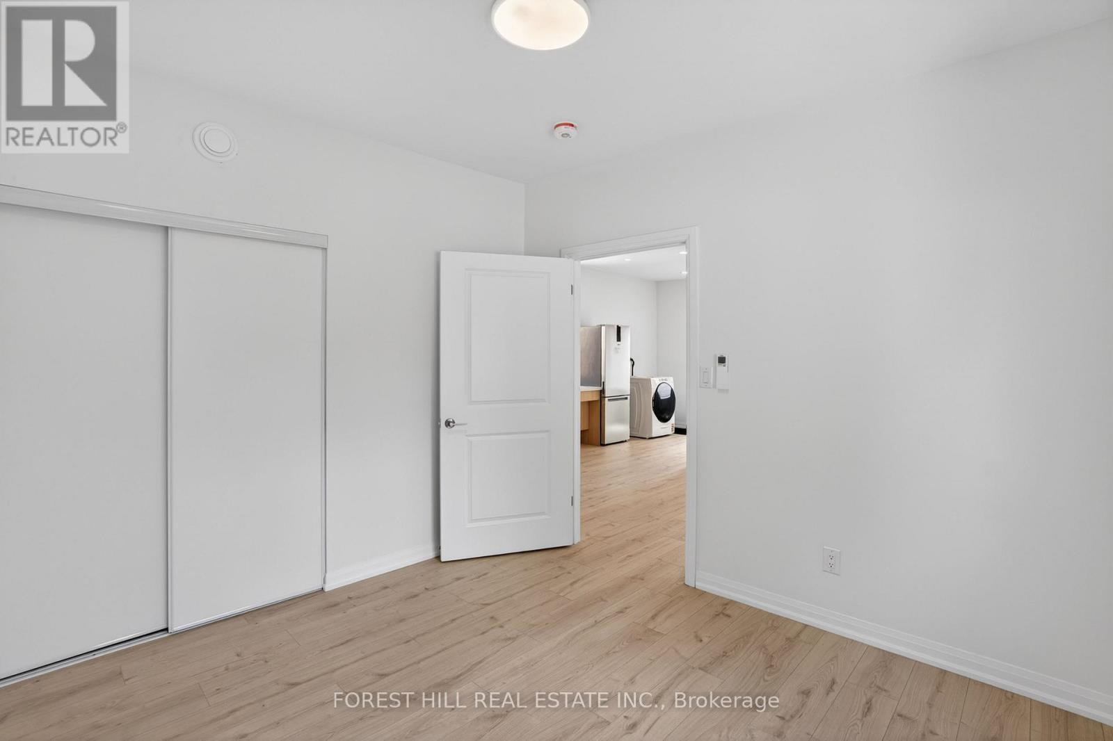 R - Garden Suite - 20 John Best Avenue, Toronto, Ontario  M9N 1C3 - Photo 12 - W13445234