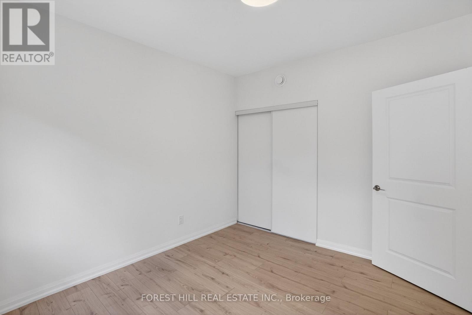 R - Garden Suite - 20 John Best Avenue, Toronto, Ontario  M9N 1C3 - Photo 13 - W13445234