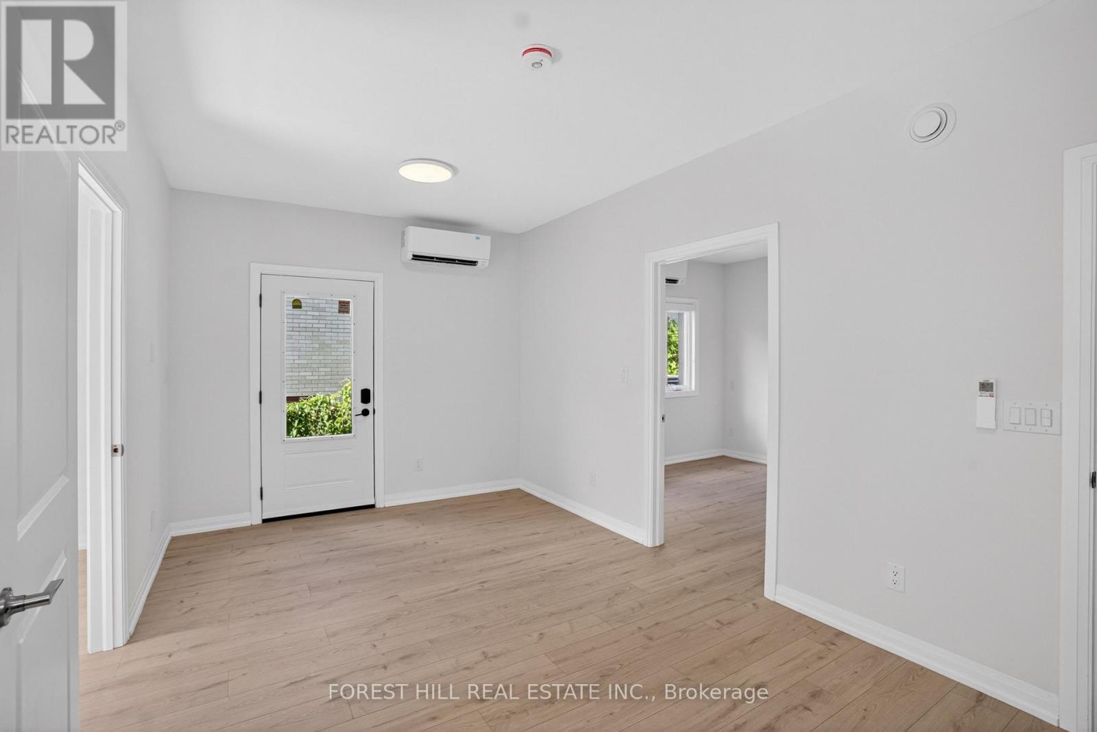 R - Garden Suite - 20 John Best Avenue, Toronto, Ontario  M9N 1C3 - Photo 8 - W13445234