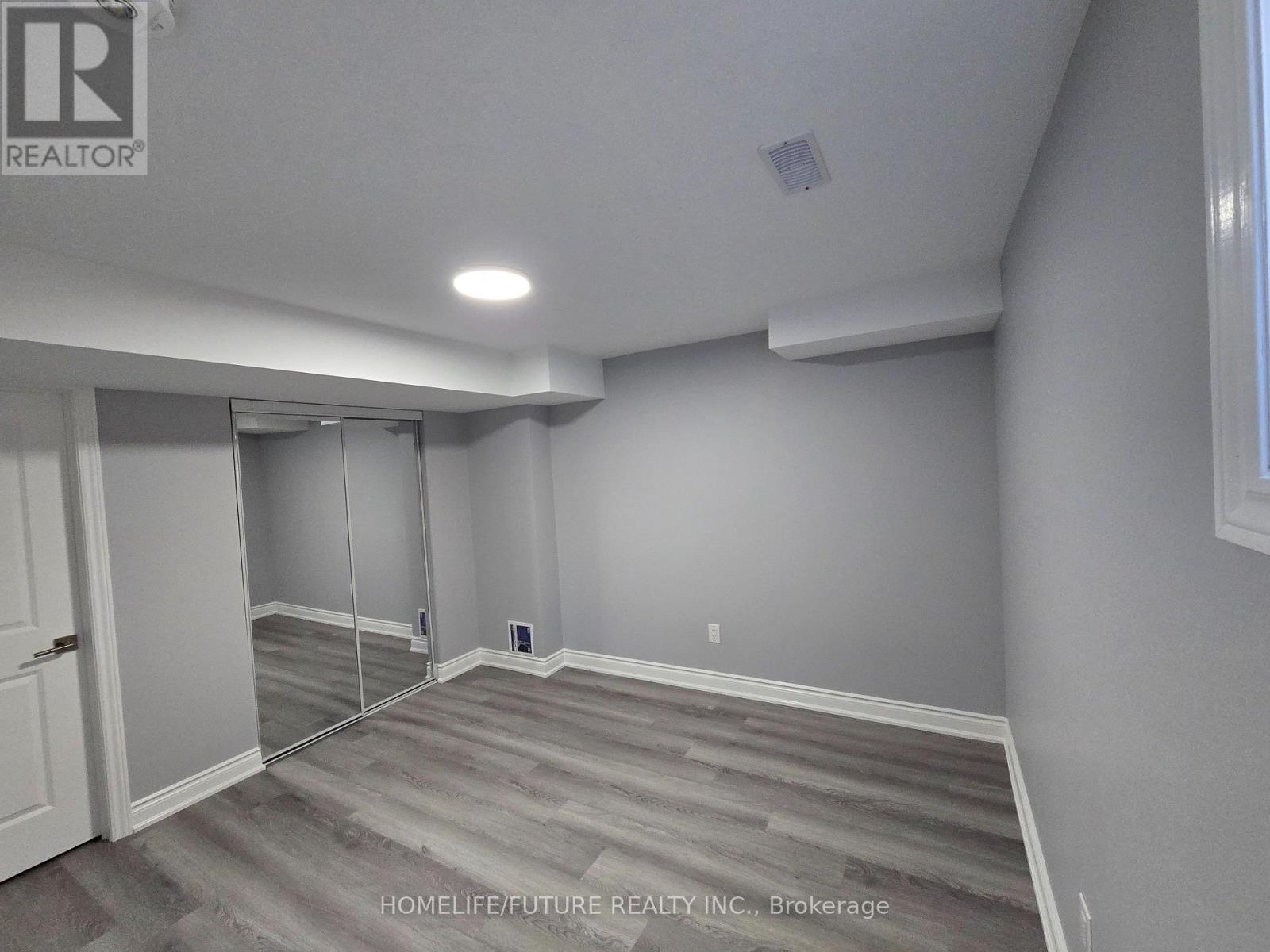 Bsmt - 36 Ventura Avenue, Brampton, Ontario L6Y 4Y8 - Photo 3 - W13445252