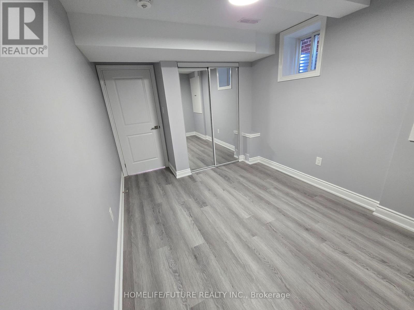 Bsmt - 36 Ventura Avenue, Brampton, Ontario L6Y 4Y8 - Photo 4 - W13445252