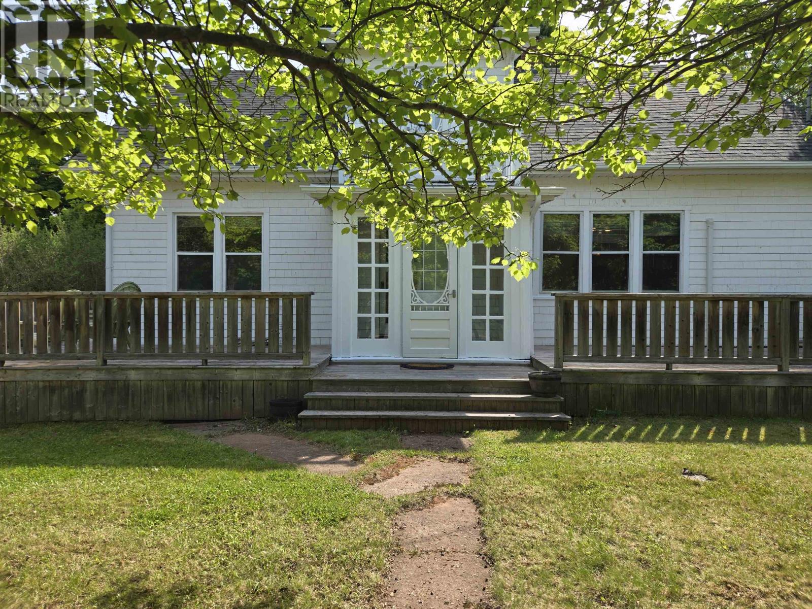 38 Albion Street, Alberton, Prince Edward Island  C0B 1B0 - Photo 2 - 202614424
