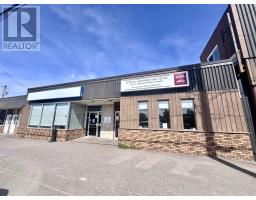 65-65B Broadway AVE, Wawa, Ontario