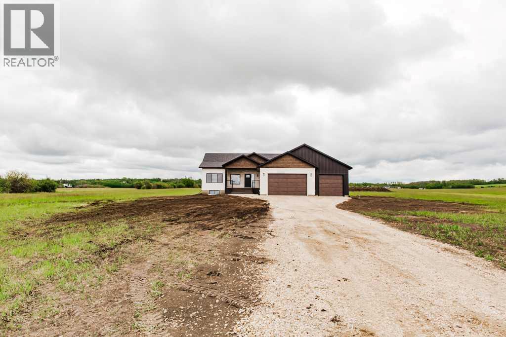 17, 715034 Range Road 73, Rural Grande Prairie No. 1, Alberta  T8X 4L4 - Photo 2 - A2287148