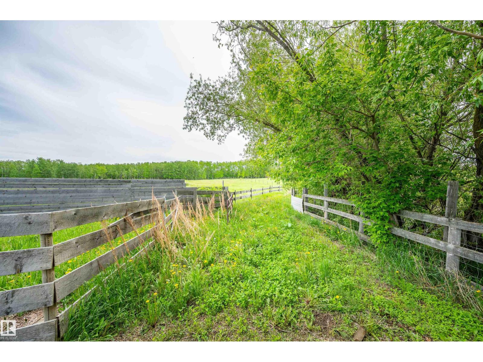 #25 22459 Twp Rd 530, Rural Strathcona County, Alberta  T8E 2K5 - Photo 65 - E4492822