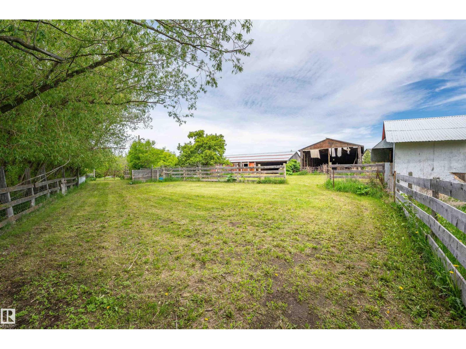#25 22459 Twp Rd 530, Rural Strathcona County, Alberta  T8E 2K5 - Photo 66 - E4492822