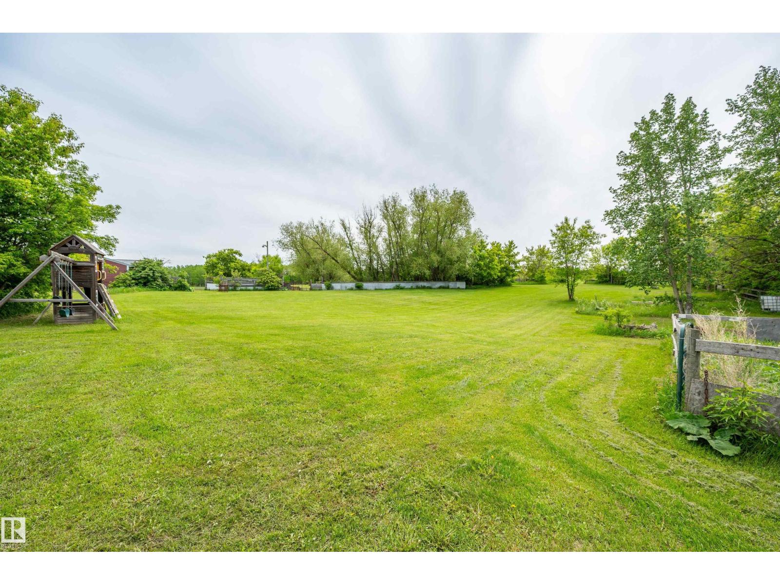 #25 22459 Twp Rd 530, Rural Strathcona County, Alberta  T8E 2K5 - Photo 57 - E4492822