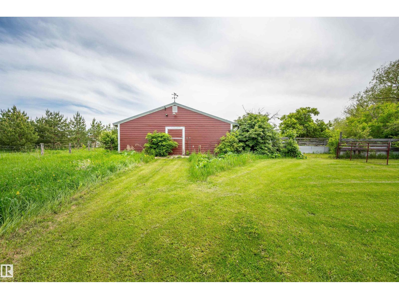 #25 22459 Twp Rd 530, Rural Strathcona County, Alberta  T8E 2K5 - Photo 60 - E4492822