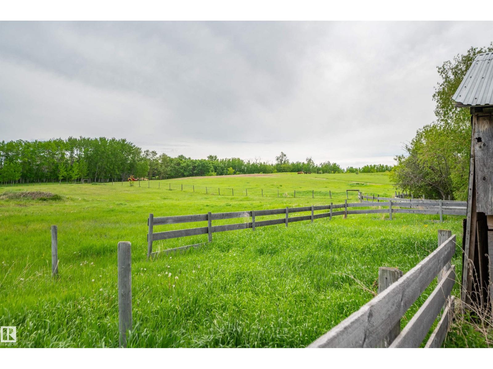 #25 22459 Twp Rd 530, Rural Strathcona County, Alberta  T8E 2K5 - Photo 62 - E4492822