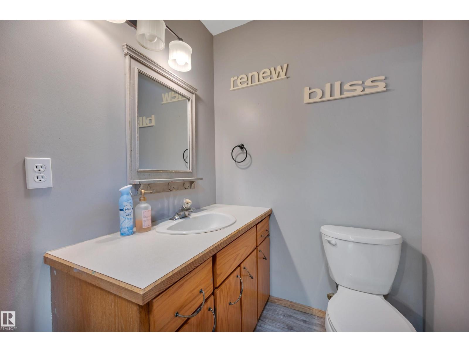 #25 22459 Twp Rd 530, Rural Strathcona County, Alberta  T8E 2K5 - Photo 25 - E4492822