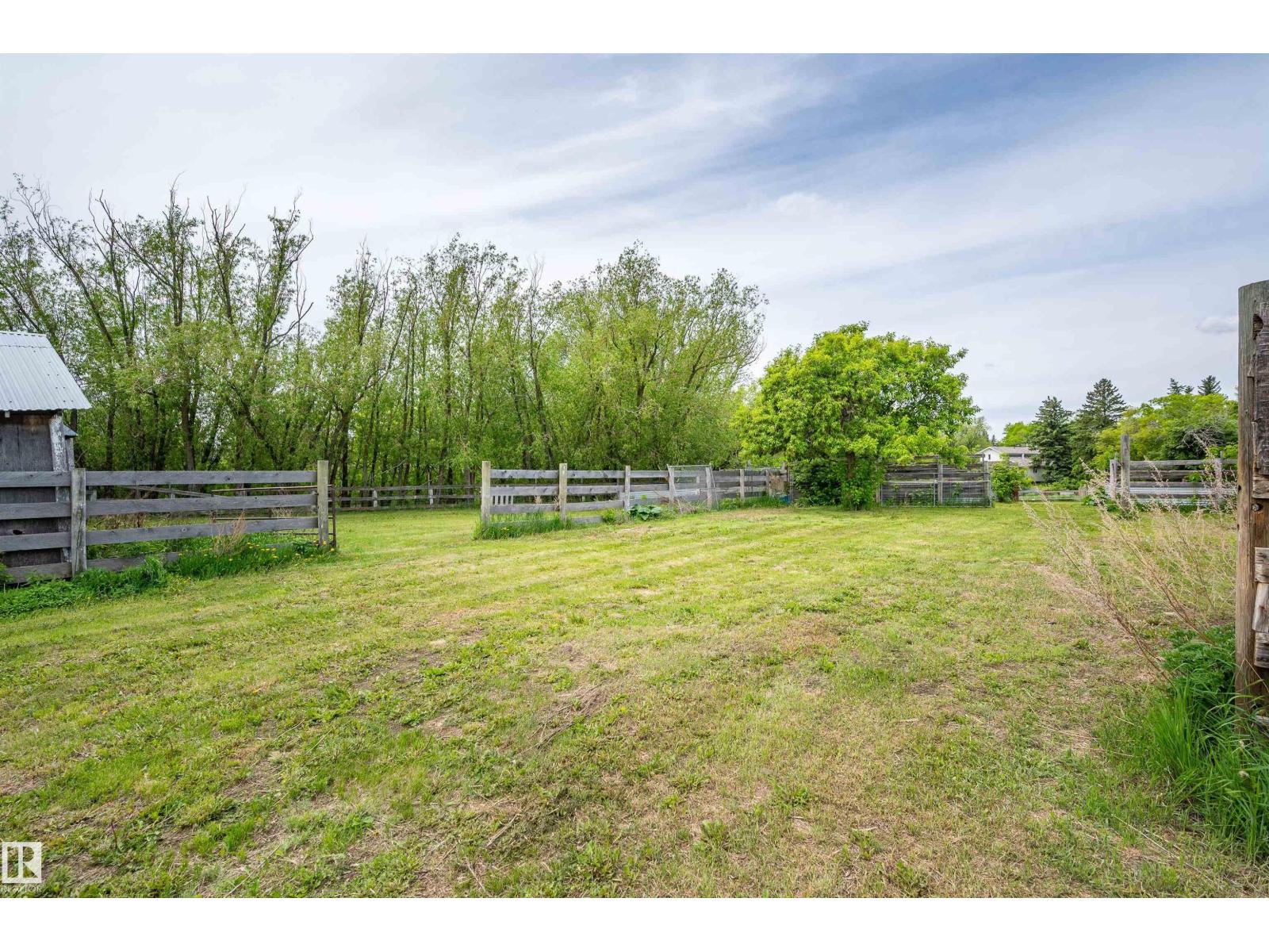 #25 22459 Twp Rd 530, Rural Strathcona County, Alberta  T8E 2K5 - Photo 64 - E4492822