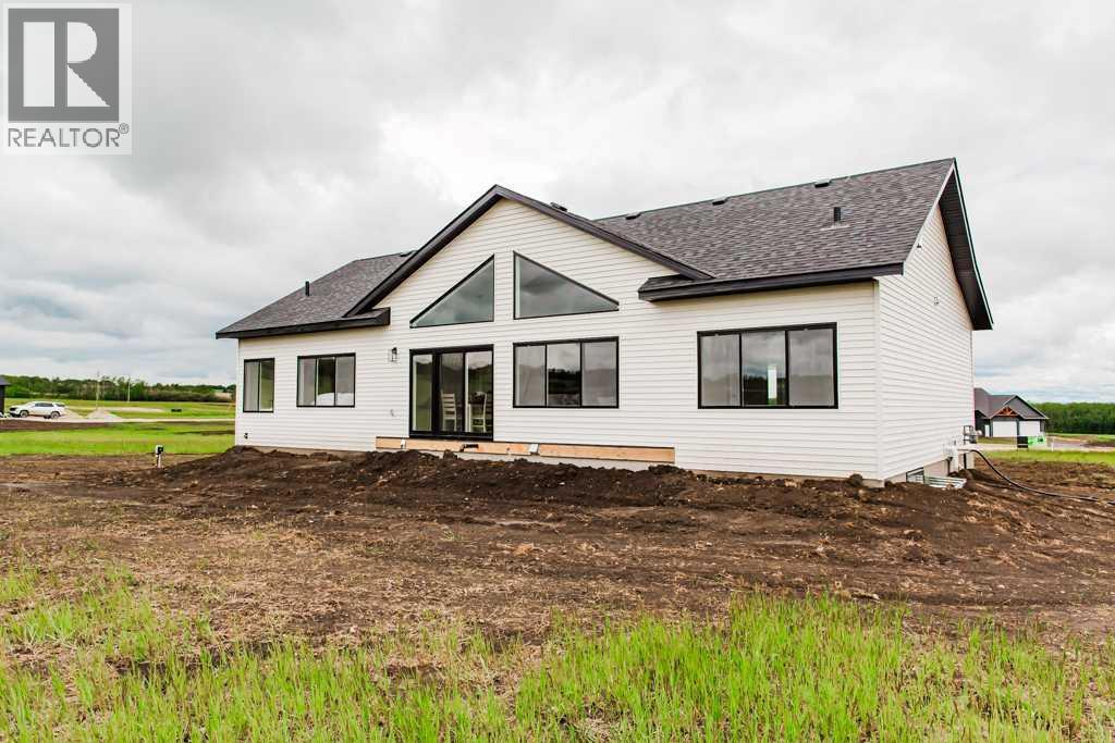 17, 715034 Range Road 73, Rural Grande Prairie No. 1, Alberta  T8X 4L4 - Photo 43 - A2287148