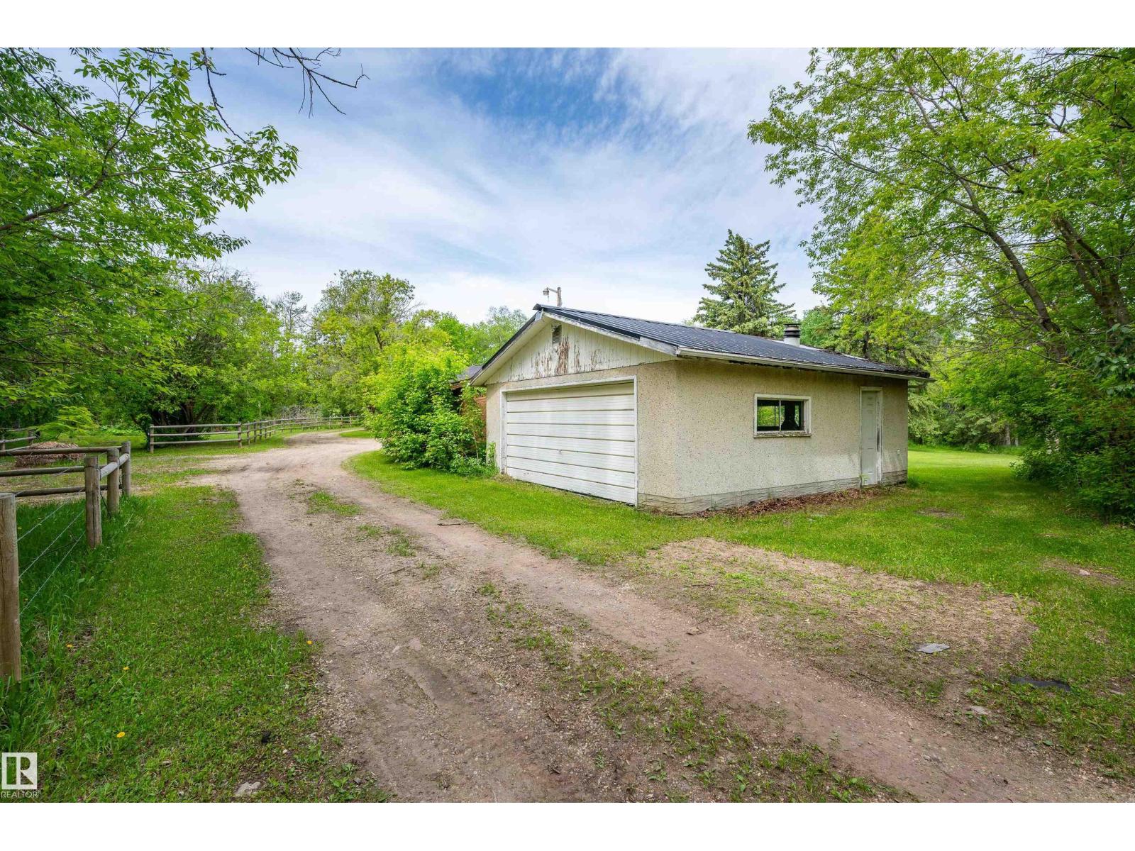 #25 22459 Twp Rd 530, Rural Strathcona County, Alberta  T8E 2K5 - Photo 71 - E4492822