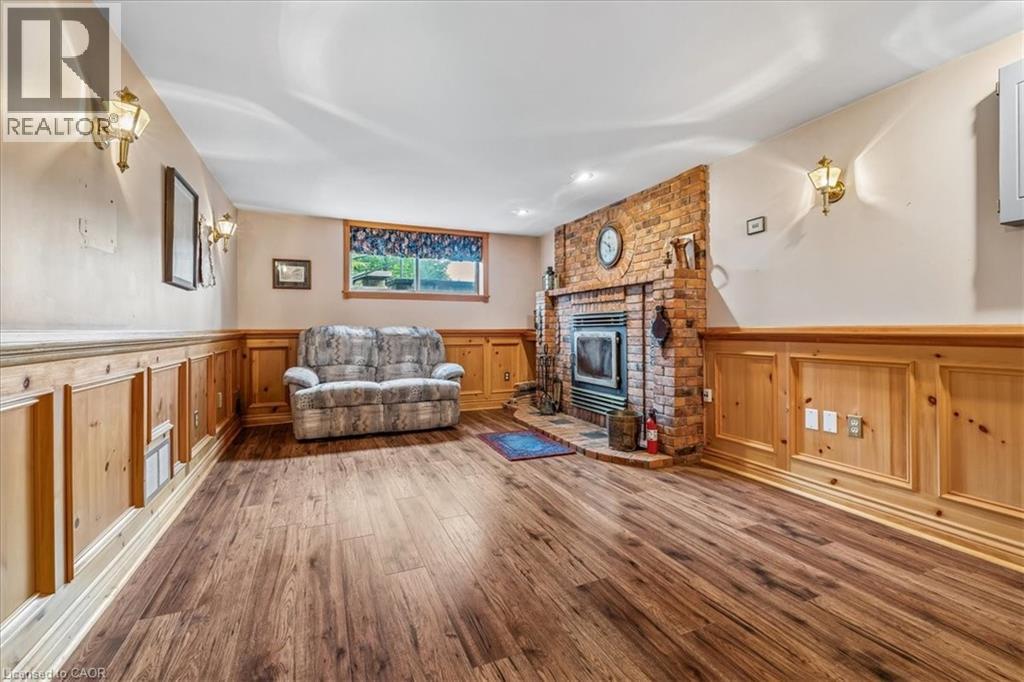668 Bridle Wood, Burlington, Ontario  L7L 4E1 - Photo 22 - 40826578