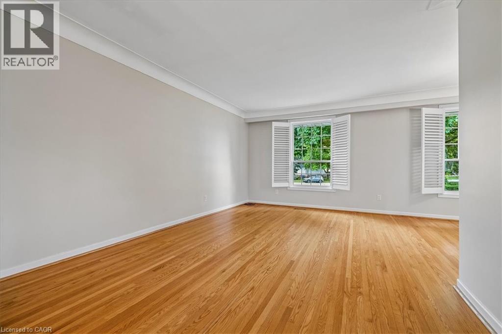 668 Bridle Wood, Burlington, Ontario  L7L 4E1 - Photo 7 - 40826578