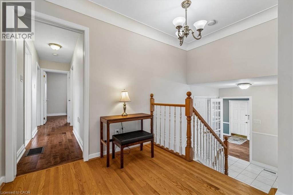 668 Bridle Wood, Burlington, Ontario  L7L 4E1 - Photo 16 - 40826578