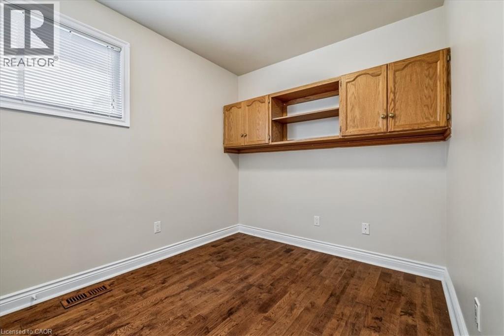 668 Bridle Wood, Burlington, Ontario  L7L 4E1 - Photo 20 - 40826578