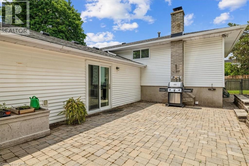 668 Bridle Wood, Burlington, Ontario  L7L 4E1 - Photo 33 - 40826578