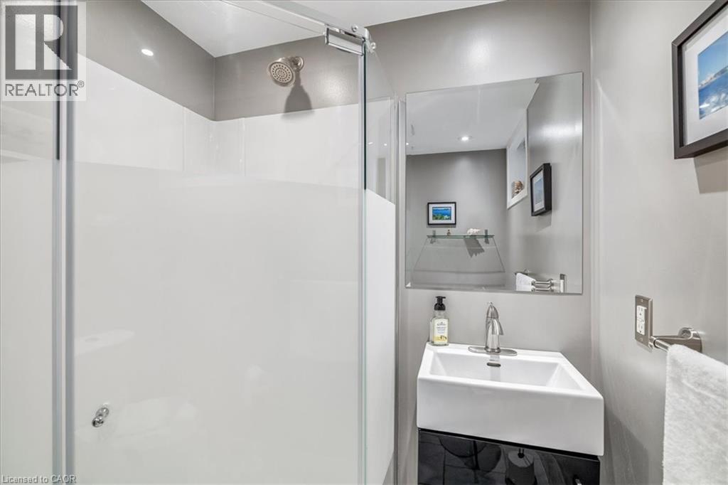 668 Bridle Wood, Burlington, Ontario  L7L 4E1 - Photo 26 - 40826578