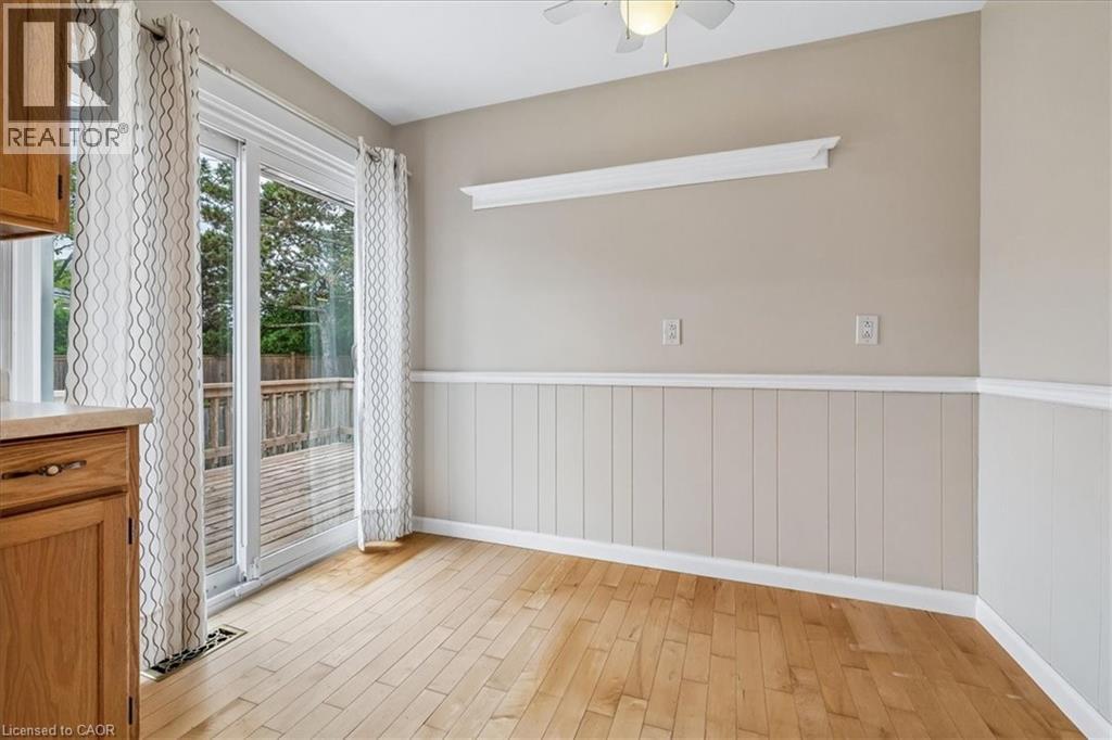 668 Bridle Wood, Burlington, Ontario  L7L 4E1 - Photo 14 - 40826578