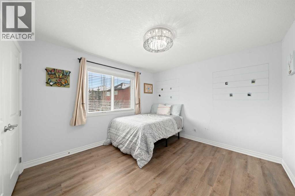 44 Cimarron Springs Circle, Okotoks, Alberta  T1S 0M2 - Photo 33 - A2297876