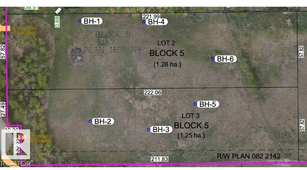 2 22459 Township Road 530, rural strathcona county, Alberta
