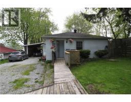 31 NANTICOKE VALLEY Road, Nanticoke, Ontario