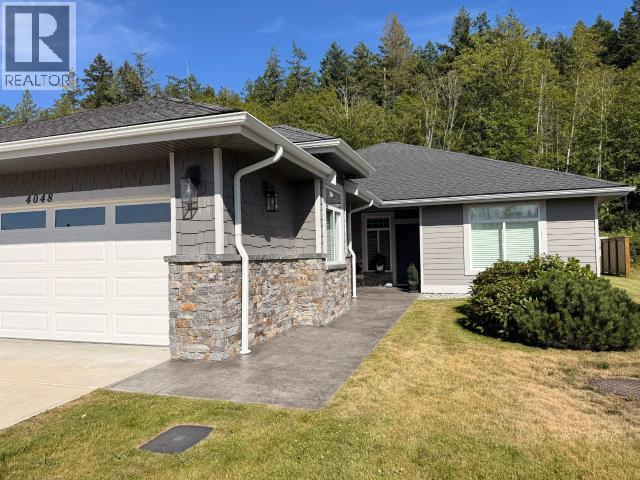 4048 Saturna Ave, Powell River, British Columbia  V8A 5T4 - Photo 3 - 19947