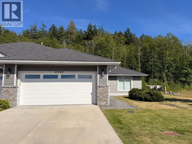 4048 SATURNA AVE