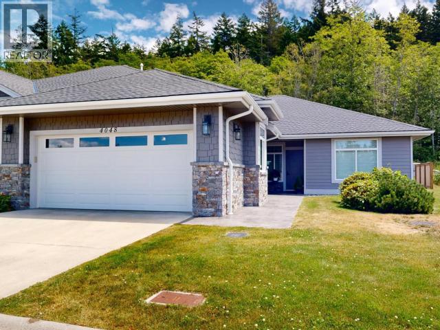 4048 Saturna Ave, Powell River, British Columbia  V8A 5T4 - Photo 47 - 19947