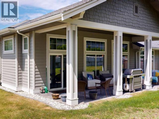 4048 Saturna Ave, Powell River, British Columbia  V8A 5T4 - Photo 46 - 19947