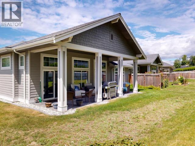 4048 Saturna Ave, Powell River, British Columbia  V8A 5T4 - Photo 54 - 19947