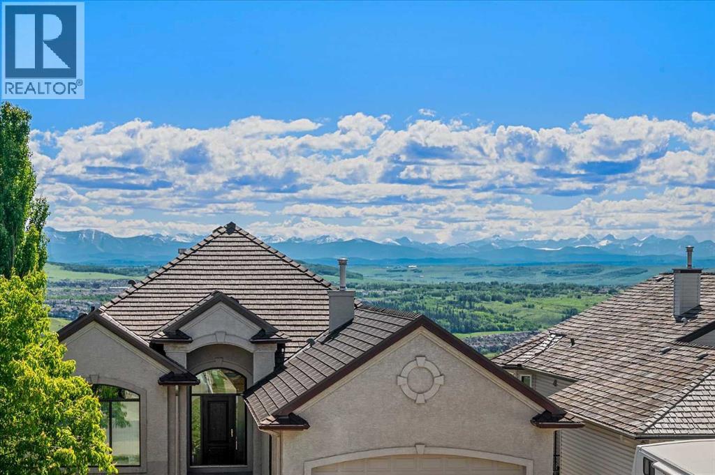 255 Gleneagles View, Cochrane, Alberta  T4C 2H5 - Photo 26 - A2303997