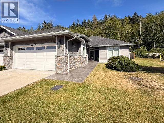 4048 Saturna Ave, Powell River, British Columbia  V8A 5T4 - Photo 2 - 19947