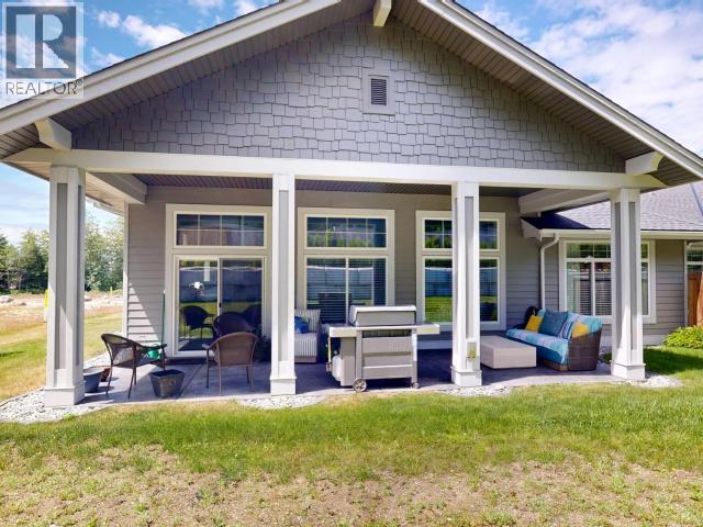 4048 Saturna Ave, Powell River, British Columbia  V8A 5T4 - Photo 50 - 19947