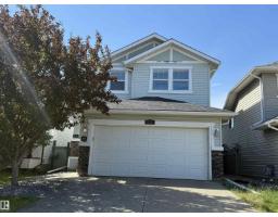21113 92a Av NW NW, Edmonton, Alberta T5T 6Z2 (29903964)