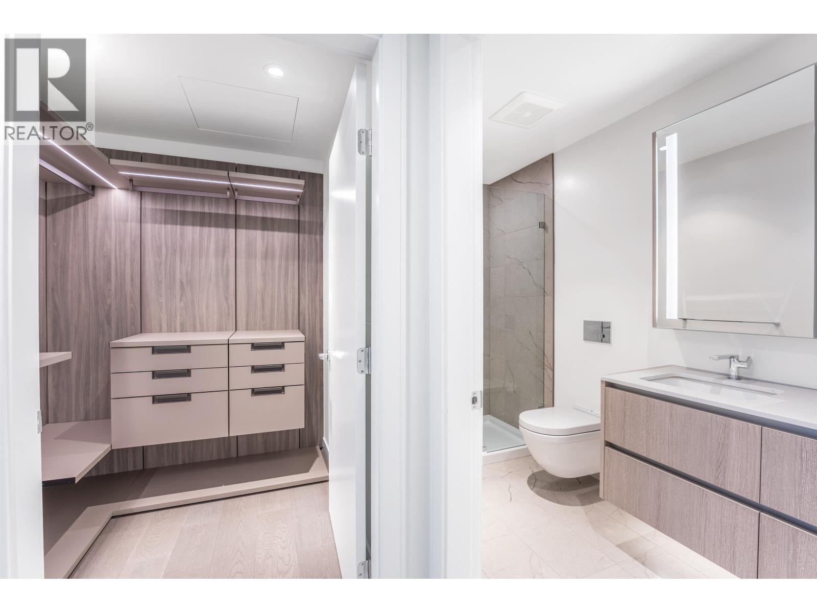 3001 1500 Fern Street, North Vancouver, British Columbia  V7J 0E6 - Photo 33 - R3135761