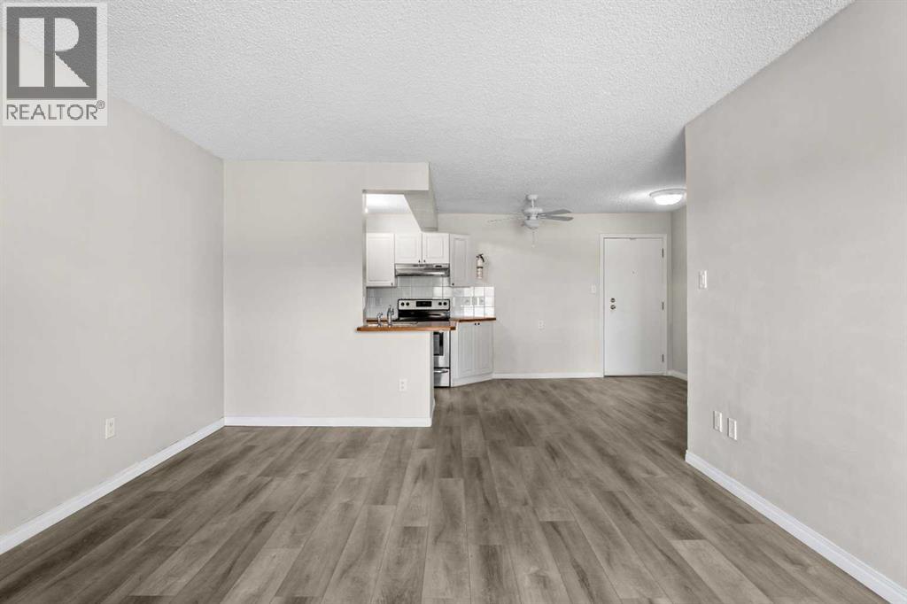 405, 1330 15 Avenue SW, Calgary, Alberta  T3C 3N7 - Photo 13 - A2313319