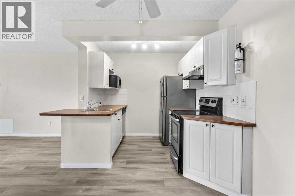 405, 1330 15 Avenue SW, Calgary, Alberta  T3C 3N7 - Photo 8 - A2313319